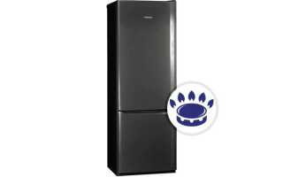 Чи можна ставити холодильник поруч з газовою плитою: на кухні біля електричної, яку мінімальну відстань має бути між, як захистити, що прокласти, перегородка