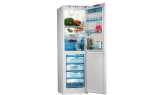 Холодильник Pozis: відгуки покупців і фахівців, No Frost, кращі моделі