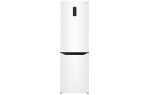 Холодильник LG GA-B429SQQZ: відгуки, білий, огляд, технічні характеристики