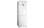 Холодильник LG GA-E409UQA: відгуки, технічні характеристики, огляд