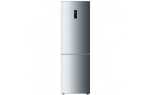 Холодильник Haier C2F636CFRG: відгуки покупців, сріблястий, інструкція, двокамерний, технічні характеристики