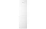 Холодильник Atlant ХМ 4625-101: відгуки, двокамерний, технічні характеристики, інструкція