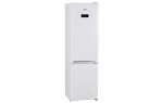 Холодильник BEKO CNMV 5310EC0 W: відгуки покупців, технічні характеристики