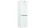Холодильник Beko RCSK335M20W: відгуки, інструкція, технічні характеристики