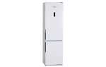 Холодильник Hotpoint-Ariston No Frost: відгуки покупців, фахівців, технічні характеристики, моделі
