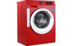 Засіб для чищення пральної машини автомат ✅: очищувач, від запаху, бруду, накипу, краще, прочищення