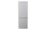 Холодильник Бірюса Б 118: відгуки покупців, технічні характеристики, двокамерний, білий, інструкція