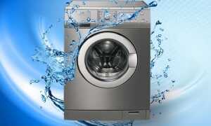Витрата води пральної машини: автомат 5 кг, скільки за одне прання, витрачає, споживає, літрів