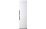 Холодильник Atlant ХМ 6325-101: відгуки покупців, технічні характеристики, огляд