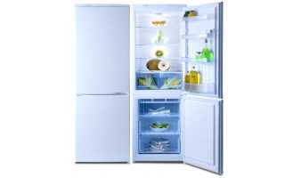 Холодильник Nord: відгуки покупців і фахівців, технічні характеристики