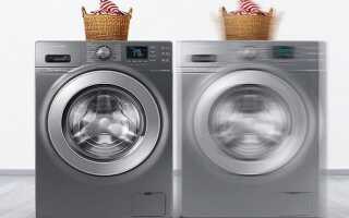 Чому стрибає пральна машина ✅: що робити, при віджиманні сильно шумить, зміщується LG, Самсунг вібрує, трясеться, як закріпити, підкласти, правильно виставити, при пранні, відрегулювати, зробити, вирівняти, зафіксувати