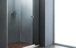 Дизайн ванної кімнати з душовою кабіною: маленька ванна, фото, проект, кутова кабіна