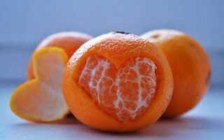 Як відіпрати апельсин: застосовуються засоби і методи виведення плям