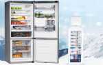 Скільки градусів в морозилці холодильника Індезіт: яка температура повинна бути у побутового, як регулювати, налаштувати двокамерний, як правильно виставити