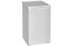 Холодильник Бірюса Б-108: технічні характеристики, відгуки, однокамерний, білий, інструкція