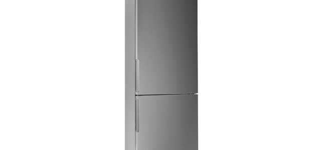 Холодильник Hotpoint-Ariston HF 4200 S: відгуки, технічні характеристики, огляд