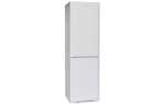 Холодильник Бірюса Б 120: відгуки покупців, технічні характеристики, інструкція