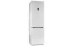 Холодильник Indesit ITF 120 W: відгуки, інструкція, технічні характеристики
