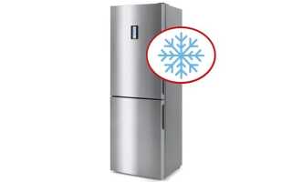 Чи можна включати холодильник на морозі: при якій температурі працює, мінусовій, експлуатувати в неопалюваному приміщенні, чому, холодному, зберігання, використовувати