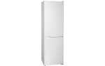 Холодильник Atlant ХМ 4214-000: відгуки, двокамерний, технічні характеристики, інструкція