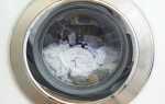 Як злити воду з пральної машини: якщо вона зламалася, вручну, примусово, зупинилася повністю, LG, Індезіт, Самсунг, Candy