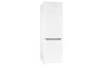 Холодильник Indesit ITF 020 W: відгуки, огляд, технічні характеристики