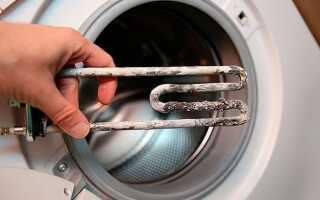 Заміна Тена в пральній машині Самсунг (Samsung): як зняти своїми руками, поміняти, де знаходиться, витягнути