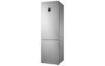 Холодильник Samsung RB37J5200SA / WT: відгуки, сріблястий, морозильником, двокамерний, інструкція, комплектація