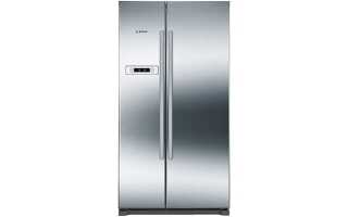 Side-by-Side холодильник: що це таке, кращі, розміри, рейтинг, відгуки, вибір