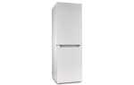 Холодильник Indesit ITF 016 W: відгуки, огляд, технічні характеристики, білий