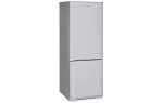 Холодильник Бірюса Б 134: відгуки покупців, технічні характеристики, двокамерний, інструкція