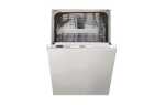 Посудомийна машина Whirlpool ADG 422: відгуки, вбудована, інструкція, ADP 422 IX, WH