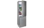 Холодильник LG: відгуки покупців, фахівців, No Frost, двокамерний, де збирають, модельний ряд, розміри, характеристика, ширина, габарити, який краще, маленький, російського складання, з верхньою морозильною камерою