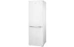 Холодильник Samsung RB30J3000WW / WT: відгуки покупців, білий, двокамерний, огляд, технічні характеристики