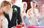 Подарунок нареченій на весілля: ТОП оригінальних ідей