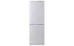 Холодильник Atlant ХМ 4012-022: двокамерний, відгуки покупців, технічні характеристики, білий