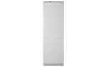 Холодильник Atlant XM 6024-031: відгуки покупців, технічні характеристики, інструкція