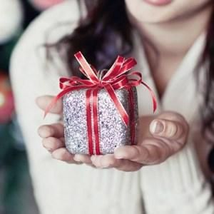 Кращі ідеї подарунків яким особливо раді на Новий рік