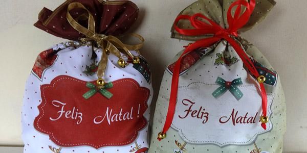 Що подарувати мамі хлопця на Новий рік: корисні і оригінальні ідеї подарунків