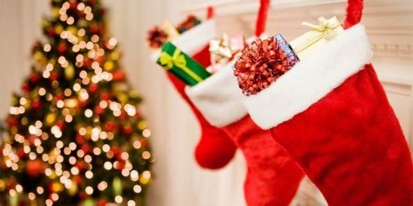 Барвисті ідеї виготовлення подарунків на Новий рік своїми руками: найцікавіші та найоригінальніші