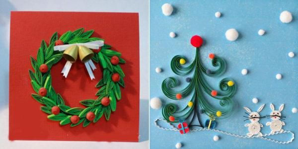 Барвисті ідеї виготовлення подарунків на Новий рік своїми руками: найцікавіші та найоригінальніші