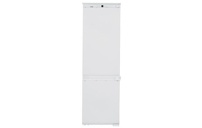 Зовнішній вигляд холодильника Liebherr ICUS 3324