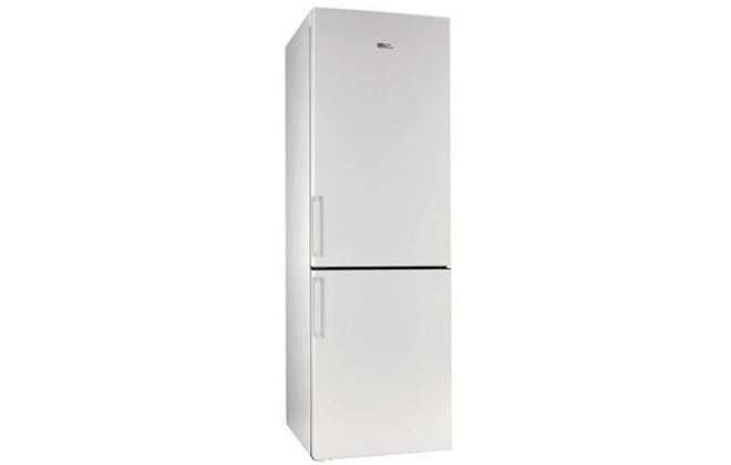 Дизайн холодильника Stinol STN 185