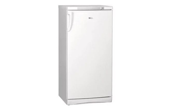 Компактний холодильник Stinol STD 125