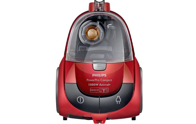 Philips моделі FC8474