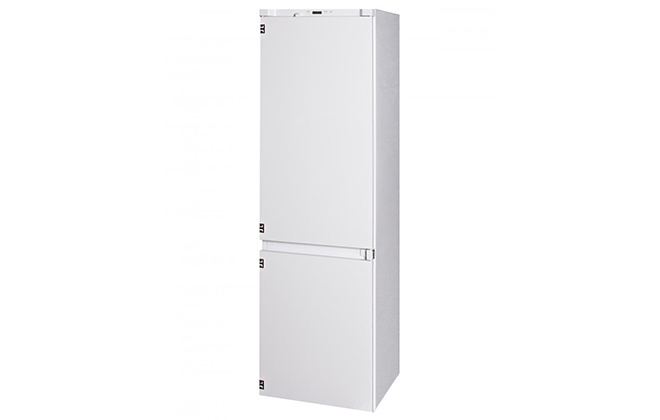 Зовнішній вигляд холодильника Korting KSI 17875 CNF