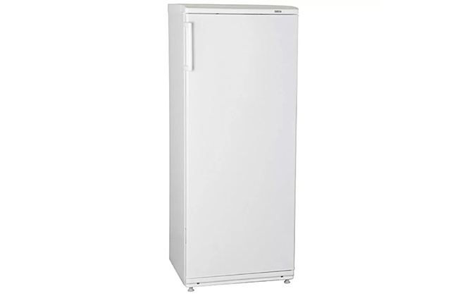 Зовнішній вигляд холодильника Atlant МХ 5810-62