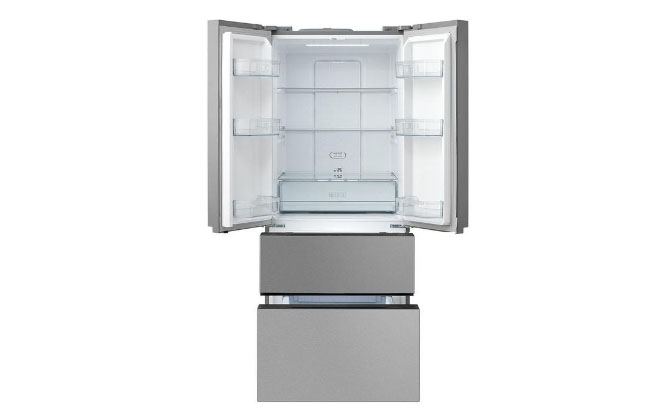 Орної холодильник Dexp