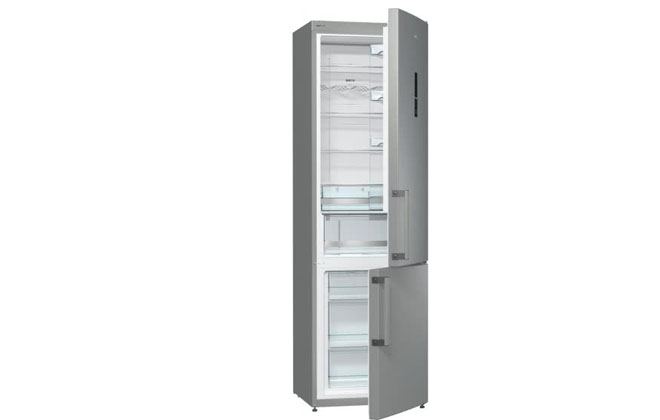 Холодильник від фірми Gorenje