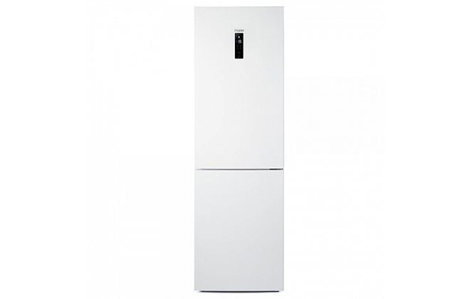 Модель холодильника Haier C2F636CWRG